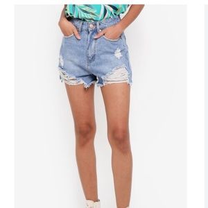 Cotton On Shorts